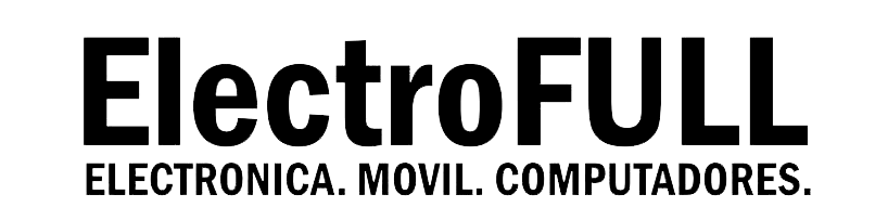 ElectroFULL